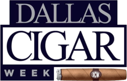 Dallas Cigar Week